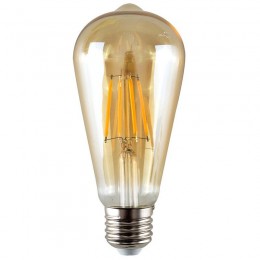 bulb  decorative Hazel 5 watt