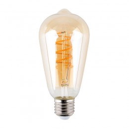 bulb decorative 5 watt